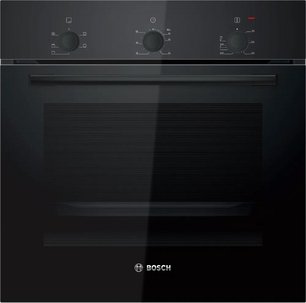 Духовой шкаф Бош HBF011BA1T фото в Казани и Татарстане Духовой шкаф Bosch HBF011BA1T фото в Казани и Татарстане