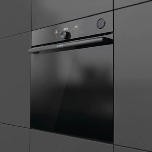 Духовой шкаф Gorenje BSA6747DGWI фото 4 в Казани и Татарстане