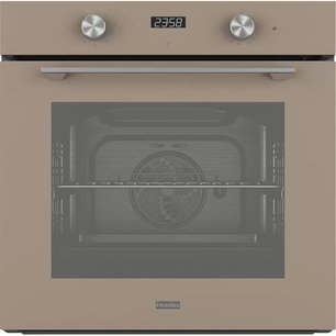 Духовой шкаф Franke FMA 86 H OY фото в Казани и Татарстане