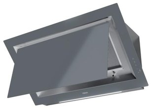 Вытяжка Teka DLV 98660 TOS STONE GREY фото 4 в Казани и Татарстане