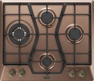Варочная поверхность Korting HG 6115 CTRC фото в Казани и Татарстане
