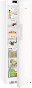 Холодильник Либхер KB 4310 Comfort BioFresh фото 2 в Казани и Татарстане Холодильник Liebherr KB 4310 Comfort BioFresh фото 2 в Казани и Татарстане