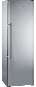 Морозильник Либхер GNes 3076 Premium NoFrost фото 4 в Казани и Татарстане Морозильник Liebherr GNes 3076 Premium NoFrost фото 4 в Казани и Татарстане