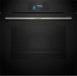 Духовой шкаф Bosch HSG738DB1 фото в Казани и Татарстане