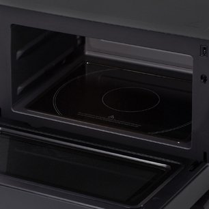 Микроволновая печь BORK W750 bk фото 4 в Казани и Татарстане