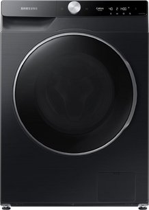 Стиральная машина Samsung WW11CGP44CSBLP фото в Казани и Татарстане