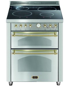 Варочный центр Lofra RSUD76MFTE/4I Brass фото в Казани и Татарстане