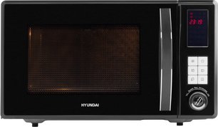Микроволновая печь Hyundai HYM-D3009 фото в Казани и Татарстане
