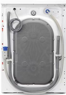 Стиральная машина АЕГ LFR85166OE фото 2 в Казани и Татарстане Стиральная машина AEG LFR85166OE фото 2 в Казани и Татарстане