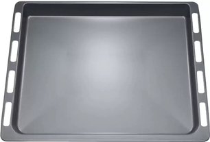 Духовой шкаф Бош HBA63B228F фото 4 в Казани и Татарстане Духовой шкаф Bosch HBA63B228F фото 4 в Казани и Татарстане