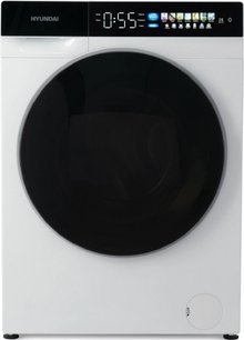 Стиральная машина Hyundai WFE9229 фото в Казани и Татарстане