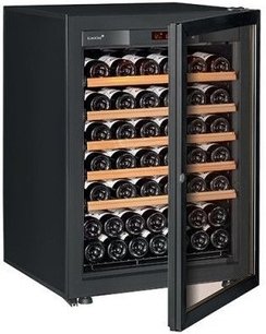 Винный шкаф ЕвроКав V-Pure-S фото в Казани и Татарстане Винный шкаф EuroCave V-Pure-S фото в Казани и Татарстане