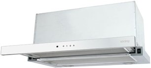 Вытяжка Korting KHP 6674 GW фото в Казани и Татарстане