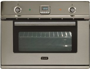 Духовой шкаф Ilve 645-LZV IX фото в Казани и Татарстане