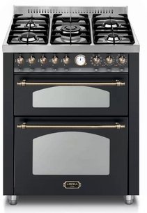 Варочный центр Lofra RNMUD76MFTE/CI Brass фото в Казани и Татарстане