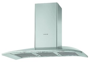 Вытяжка De Dietrich DHD1156X фото в Казани и Татарстане