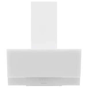 Вытяжка Крона VEREIN II 600 WHITE S фото в Казани и Татарстане Вытяжка KRONA VEREIN II 600 WHITE S фото в Казани и Татарстане