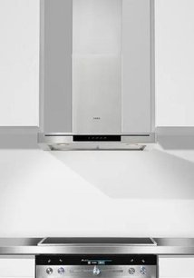 Вытяжка AEG X56143MD0 фото 4 в Казани и Татарстане