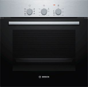 Духовой шкаф Бош HBF011BR0T фото в Казани и Татарстане Духовой шкаф Bosch HBF011BR0T фото в Казани и Татарстане