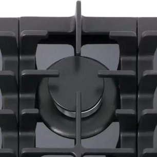 Газовая варочная поверхность Kaiser KCG 6394 Turbo Romb фото 4 в Казани и Татарстане