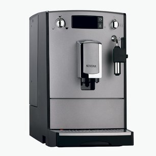 Кофемашина CafeRomatica Нивона NICR 525 фото 4 в Казани и Татарстане Кофемашина CafeRomatica Nivona NICR 525 фото 4 в Казани и Татарстане