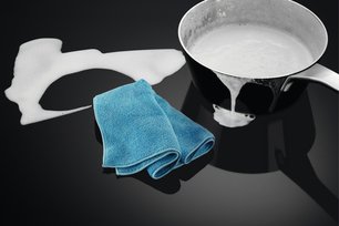 Варочная панель Электролюкс IPE6474KF фото 4 в Казани и Татарстане Варочная панель Electrolux IPE6474KF фото 4 в Казани и Татарстане