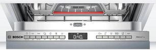 Встраиваемая посудомоечная машина Бош SPH4HMX31E фото 2 в Казани и Татарстане Встраиваемая посудомоечная машина Bosch SPH4HMX31E фото 2 в Казани и Татарстане