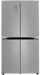 Холодильник LG GR-M24FWCVM фото в Казани и Татарстане