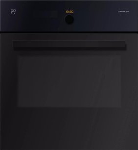 Духовой шкаф Фауцуг Combair SEP BCSEPZ60g фото в Казани и Татарстане Духовой шкаф V-ZUG Combair SEP BCSEPZ60g фото в Казани и Татарстане
