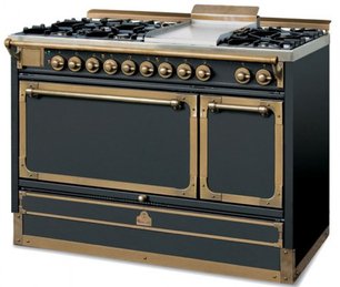 Варочный центр Restart ELG 051 g фото в Казани и Татарстане