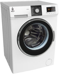 Стиральная машина Джекис JW 8W10L0 фото 2 в Казани и Татарстане Стиральная машина Jacky`s JW 8W10L0 фото 2 в Казани и Татарстане