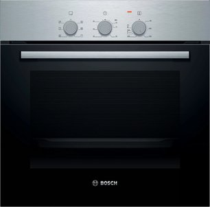 Духовой шкаф Бош HBF011BR0Q фото в Казани и Татарстане Духовой шкаф Bosch HBF011BR0Q фото в Казани и Татарстане