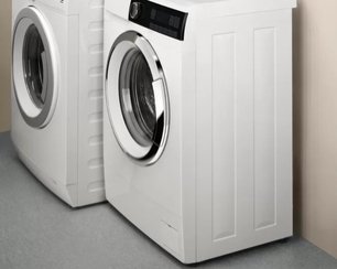 Стиральная машина Электролюкс EW6S4R26W фото 2 в Казани и Татарстане Стиральная машина Electrolux EW6S4R26W фото 2 в Казани и Татарстане