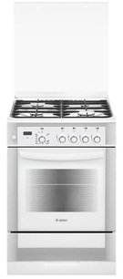 Плита Гефест 6300-03 0040 фото в Казани и Татарстане Плита Gefest 6300-03 0040 фото в Казани и Татарстане