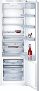 Холодильник Нефф K8315X0RU фото в Казани и Татарстане Холодильник Neff K8315X0RU фото в Казани и Татарстане