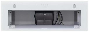 Встраиваемая вытяжка Крона ARVEN 900 WHITE S фото 3 в Казани и Татарстане Встраиваемая вытяжка KRONA ARVEN 900 WHITE S фото 3 в Казани и Татарстане