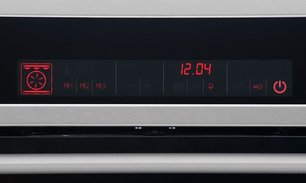 Духовой шкаф Кертинг OKB 993 CMX фото 2 в Казани и Татарстане Духовой шкаф Korting OKB 993 CMX фото 2 в Казани и Татарстане