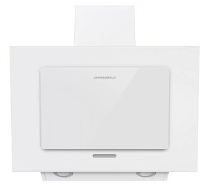 Вытяжка Маунфилд Tower A 60 белый фото 3 в Казани и Татарстане Вытяжка Maunfeld Tower A 60 белый фото 3 в Казани и Татарстане