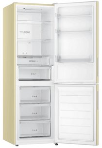 Холодильник Хайер CEF536CCG фото 4 в Казани и Татарстане Холодильник Haier CEF536CCG фото 4 в Казани и Татарстане