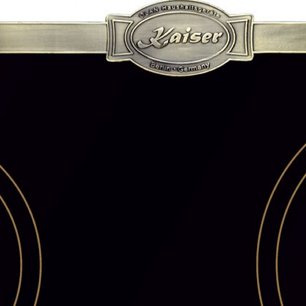 Варочная поверхность Kaiser KCT 6395 I Em фото 3 в Казани и Татарстане