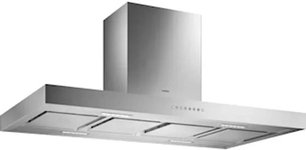 Вытяжка Гаггенау AI 240-120 фото в Казани и Татарстане Вытяжка Gaggenau AI 240-120 фото в Казани и Татарстане