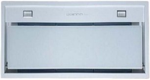 Встраиваемая вытяжка Falmec BUILT IN BURANO PLUS 50 WH фото 2 в Казани и Татарстане