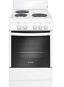 Плита Гефест ЭП Н Д 5140 0031 фото 2 в Казани и Татарстане Плита Gefest ЭП Н Д 5140 0031 фото 2 в Казани и Татарстане