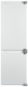 Встраиваемый холодильник Шауб Лоренц SLUE235W4 фото 2 в Казани и Татарстане Встраиваемый холодильник Schaub Lorenz SLUE235W4 фото 2 в Казани и Татарстане