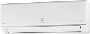 Сплит-система Electrolux EACS/I-24HAV/N8_22Y