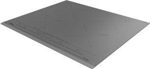 Варочная панель Teka IZC 64630 MST STEAM GREY фото 4 в Казани и Татарстане