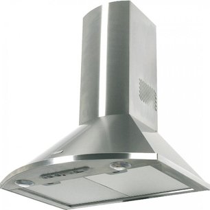 Вытяжка Фабер TENDER X A60 фото 2 в Казани и Татарстане Вытяжка Faber TENDER X A60 фото 2 в Казани и Татарстане