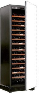 Встраиваемый мультитемпературный винный шкаф EuroCave K-800023-L фото в Казани и Татарстане