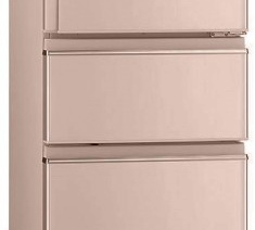 Холодильник Митсубиси MR-CXR46EN-PS-R фото 4 в Казани и Татарстане Холодильник Mitsubishi Electric MR-CXR46EN-PS-R фото 4 в Казани и Татарстане