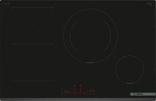 Варочная панель Бош PVS831HB1E фото в Казани и Татарстане Варочная панель Bosch PVS831HB1E фото в Казани и Татарстане